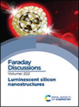 Faraday Discussions雜志