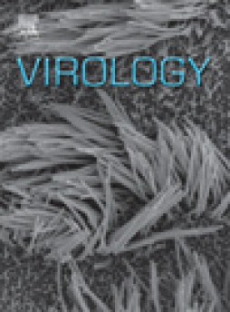 Virology雜志