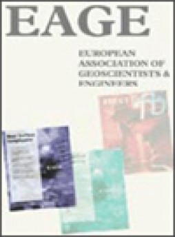 Near Surface Geophysics雜志