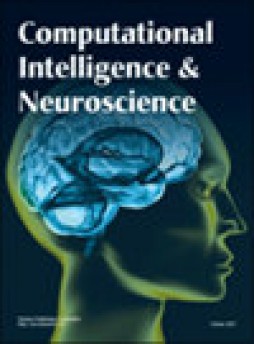 Computational Intelligence And Neuroscience雜志