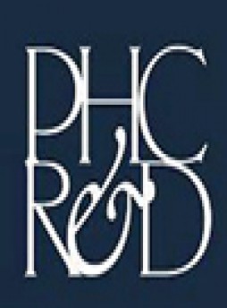 Primary Health Care Research And Development雜志