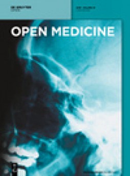 Open Medicine雜志