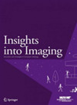 Insights Into Imaging雜志