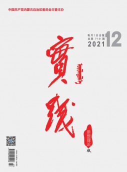 實踐·思想理論版雜志