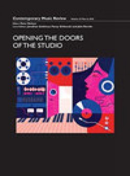 當(dāng)代音樂評(píng)論