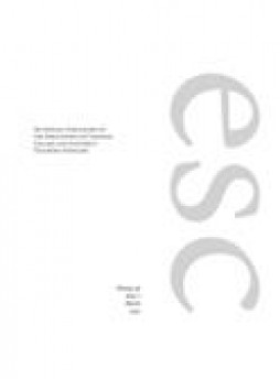 English Studies In Canada雜志