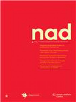 Nordic Studies On Alcohol And Drugs雜志