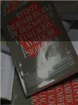 Revista Iberoamericana De Diagnostico Y Evaluacion-e Avaliacao Psicologica雜志