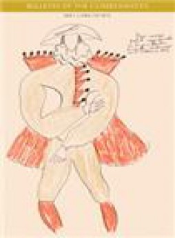 Bulletin Of The Comediantes雜志