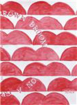 Chicago Review雜志