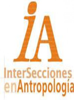Intersecciones En Antropologia雜志