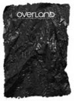 Overland雜志