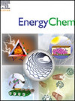 Energychem雜志