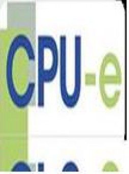 Cpu-e Revista De Investigacion Educativa雜志