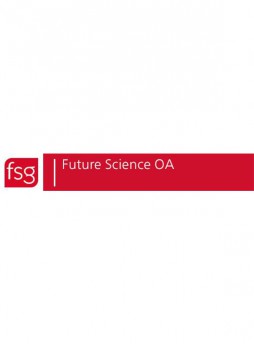 Future Science Oa雜志