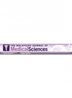 Malaysian Journal Of Medical Sciences雜志