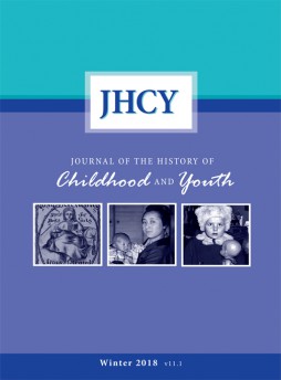 Professional Case Management雜志