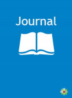 International Journal Of Childbirth雜志