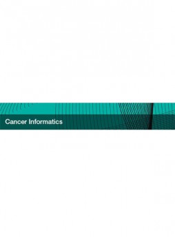 Cancer Informatics雜志