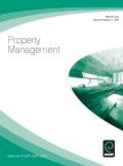 Property Management雜志