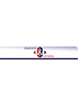 Linguas & Letras雜志