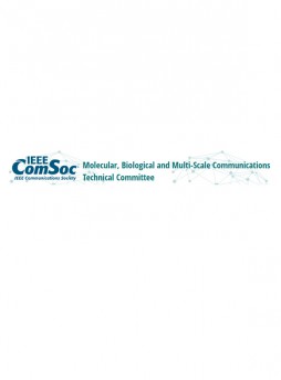 Ieee Transactions On Molecular Biological And Multi-scale Communications雜志