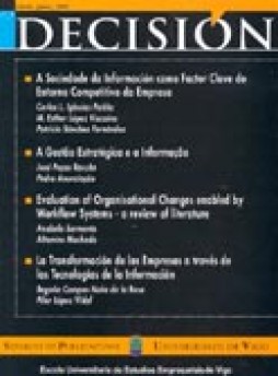 Decision-washington雜志