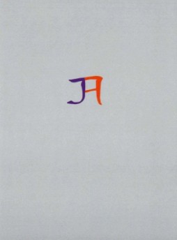 藝術(shù)史與藝術(shù)哲學(xué)雜志